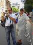gal/Suite_Tour_de_France_2006/_thb_Tour de France 2006 696.jpg